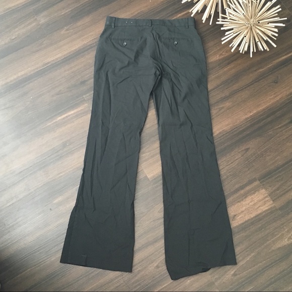 Express Editor Pants - Picture 3 of 6